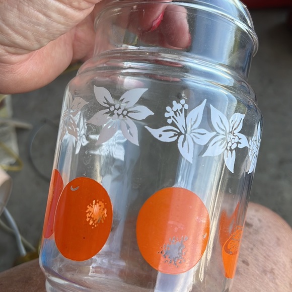 Vintage - Picture 3 of 3